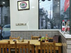 大堂-守英猪脏粉(仓桥街店)