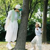 一不小心上了日本杂志封面[吐]