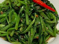 -狮拾久·现代新加坡料理(壹方城店)