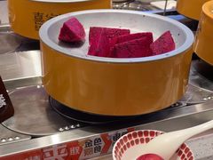 -喜家自助小火锅(乐客城店)