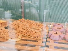 -奈雪的茶(优特汇店)