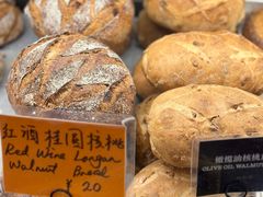 -mbd(华山路店)