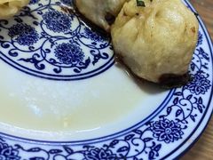 -鼎顺小吃(吴山名楼店)