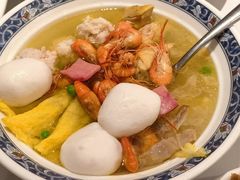 -知味观(湖滨店)