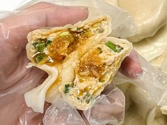 -日丰园海肠水饺·老字号大连海鲜(小平岛总店)