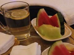 -和子足浴SPA会馆(梁溪店)