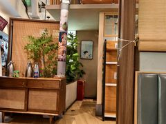 -沼津港精致料理·寿喜烧·烧鸟(漕河泾印象城店)