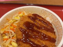 -食其家·牛丼咖喱(蚂蚁金服店)