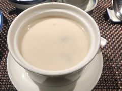 -逸东轩(香港逸东酒店)