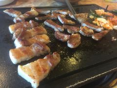 -香猪坊(五道口店)