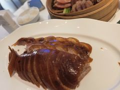 -眉州东坡(望京店)