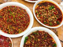 -罗妈砂锅(四川成都奎星楼店)