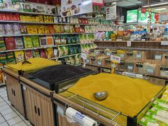 -龙贵超市(邹城店)