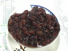 红豆双皮奶-仁信双皮奶(东川路店)