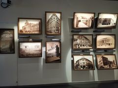 -上海电信博物馆