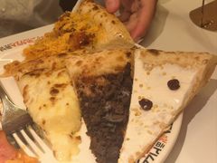 -比格比萨自助(潍坊新辰天地店)