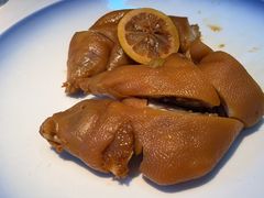 -园里前·10年私厨·福建菜(台江万达鳌峰洲店)