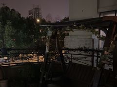 -囍榷·鲜美常州菜(恐龙园店)