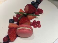 -派悦坊·甜品·蛋糕(日坛店)