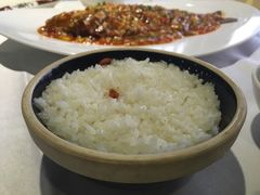-黄鹤楼湖北特色菜(高碑店)