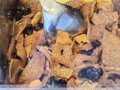 -徽珍源(龙茗路店)