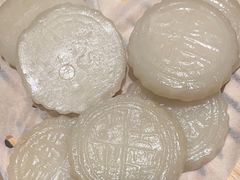 -春天来了(印象新天地店)