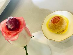 -虹御轩·传承江浙菜(虹桥店)