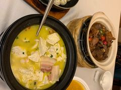 -梦都海鲜酒家(万达广场江桥店)