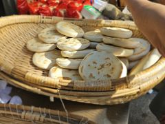 -贾家饦饦馍(回民街店)