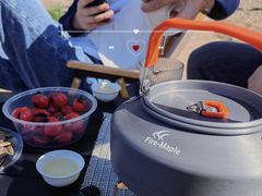 -永定河休闲森林公园