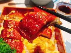 -千寻寿司(兴工一路店)