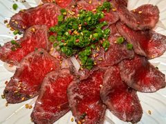 -鸟万·炭火料理Yaki ONE(星光店)