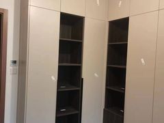 -东易日盛·数字化全案家装(总店)