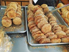 -穆民食品(牛街店)