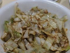 -笨罗卜浏阳菜馆(太平街店)