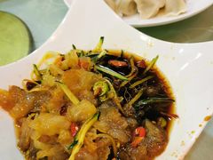 -双海酒店·海鲜家常菜(南戴河店)