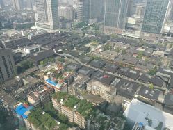 -汐月Health纤体spa中心