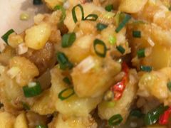 -Aqua Oasis 水天堂(常熟永旺店)