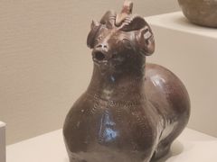 -辽宁省博物馆