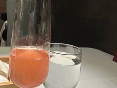 -王品牛排(福州泰禾店)