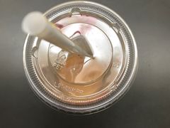 -麦当劳(新新大道岗丰店)