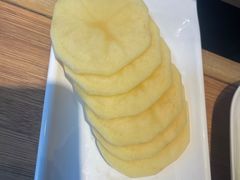 -泽成冰煮羊火锅(中正天街店)