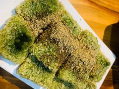 -大江美蛙鱼火锅(都江堰店)