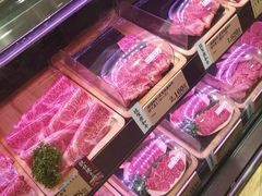 -阪急百货店(梅田总店)