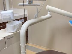 -佛山中大口腔医院·市二级口腔专科医院