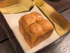 -丘吉尔餐厅(澳门伦敦人店)