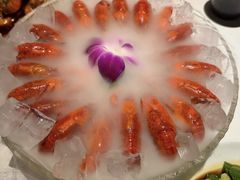 -马头巷·食景园(苏州总店)