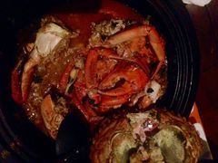 upload_pic-Ministry of Crab(科伦坡店)