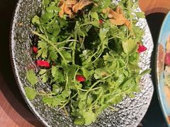 -隐炉和牛烧肉店(群力店)