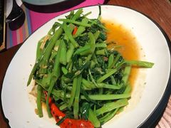 -品泰·泰国餐厅(苏州中心店)